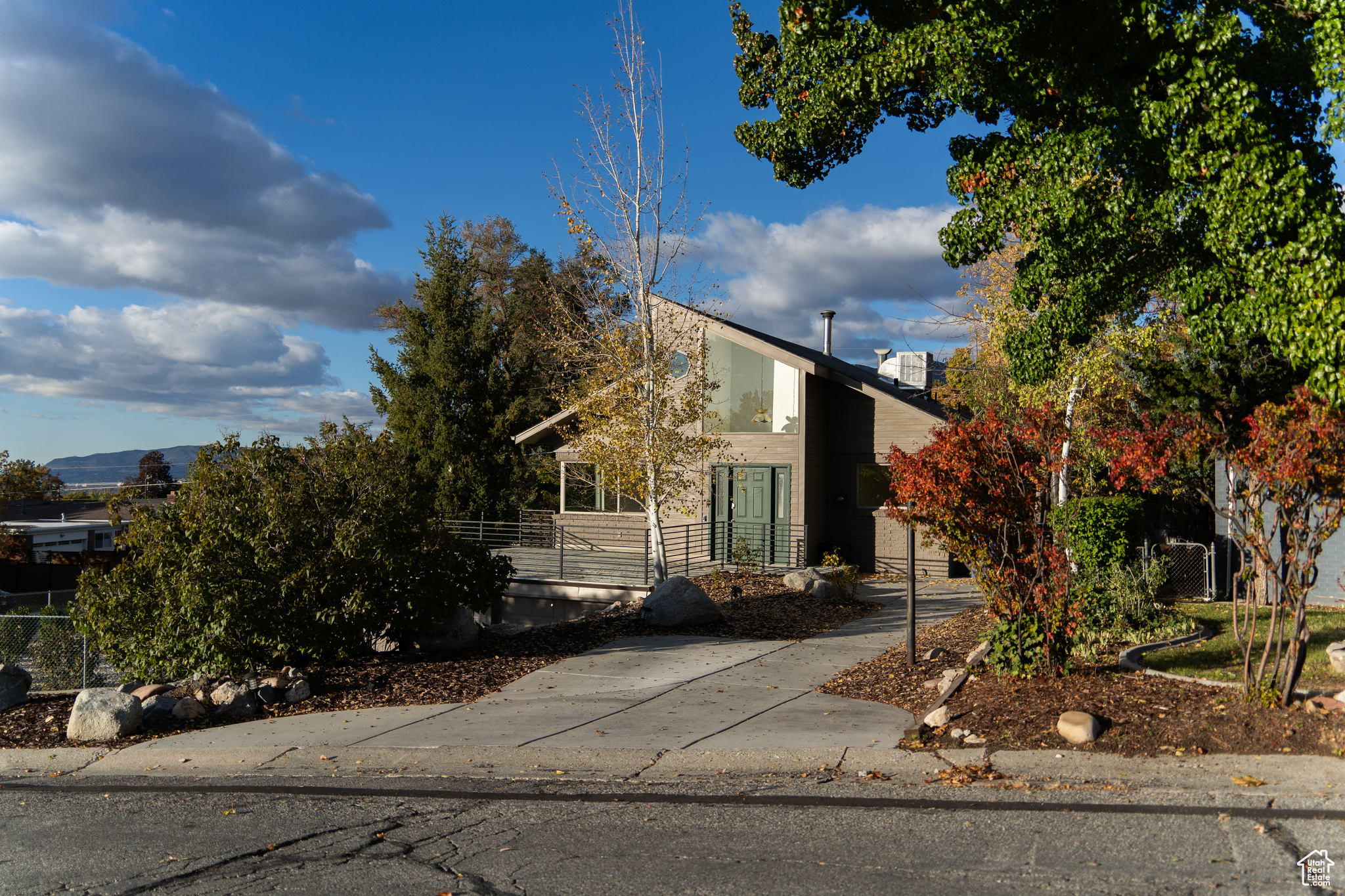 3575 E Ceres Dr, Salt Lake City, Utah image 21