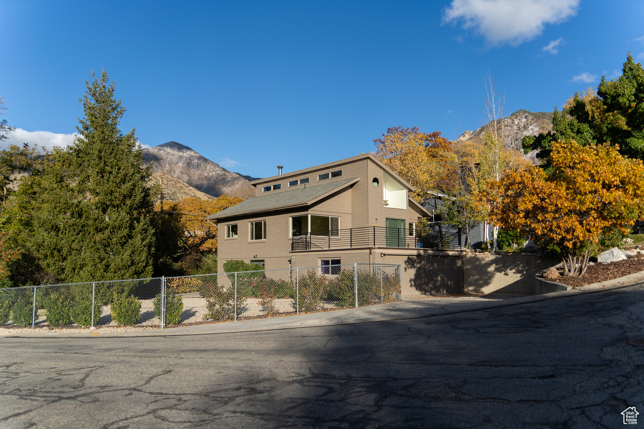 3575 E Ceres Dr, Salt Lake City, Utah image 19