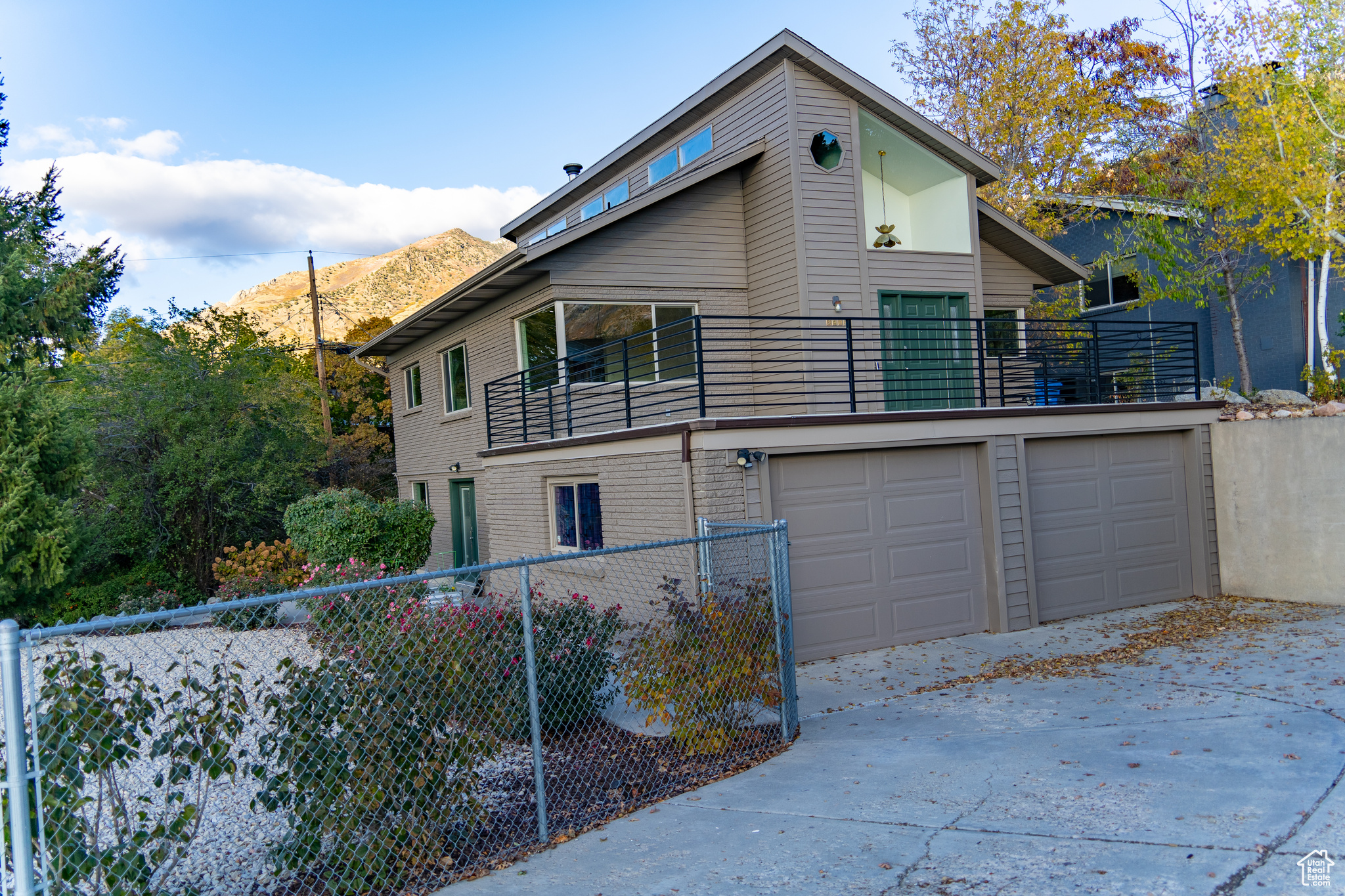 3575 E Ceres Dr, Salt Lake City, Utah image 20