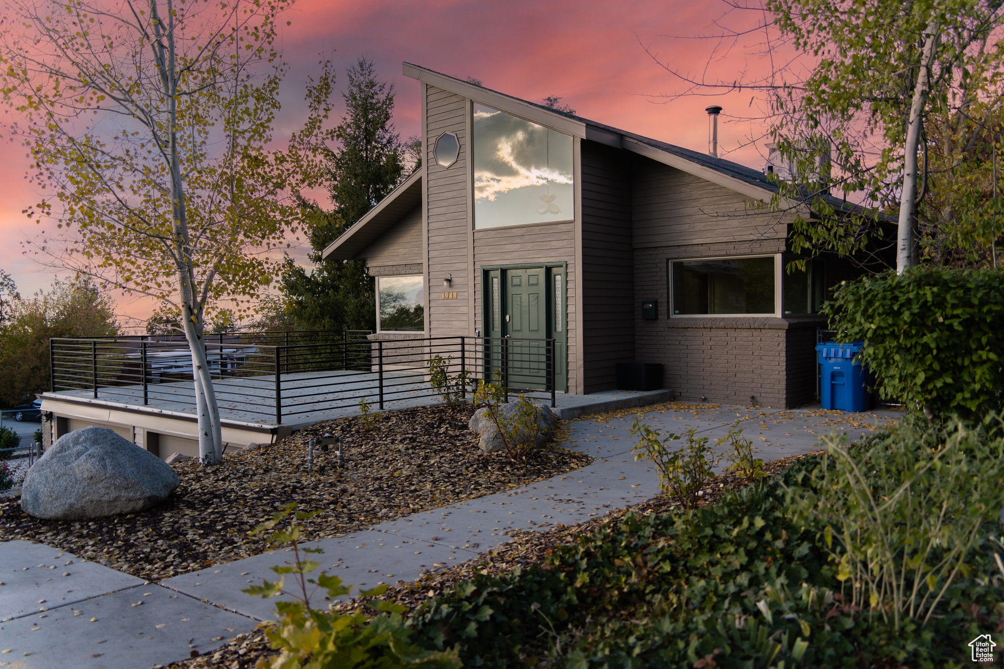 3575 E Ceres Dr, Salt Lake City, Utah image 1