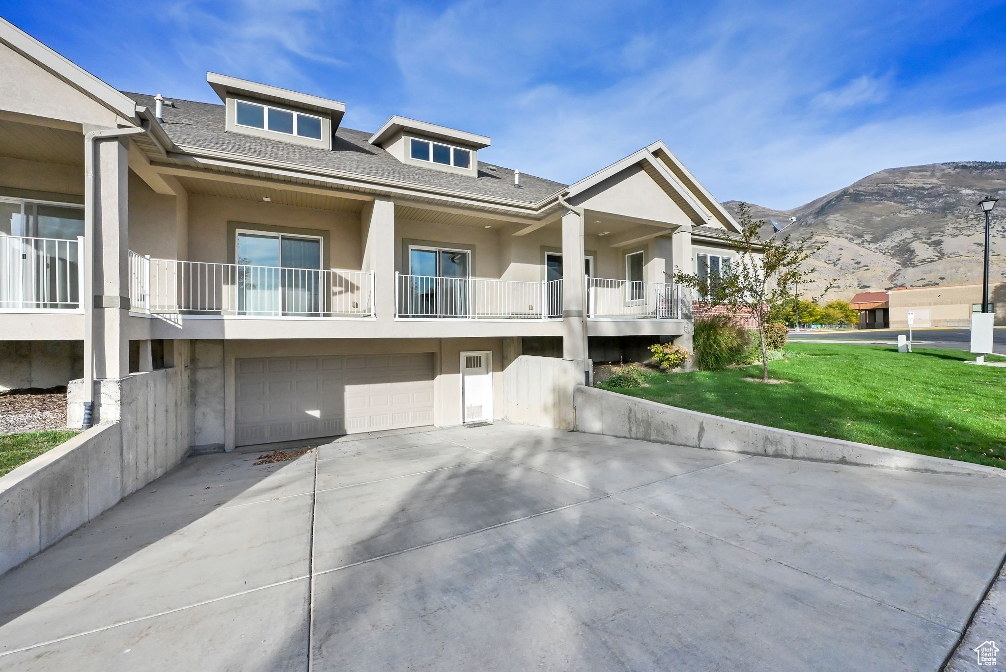 4382 W Bridgestone Dr, Cedar Hills, Utah image 35