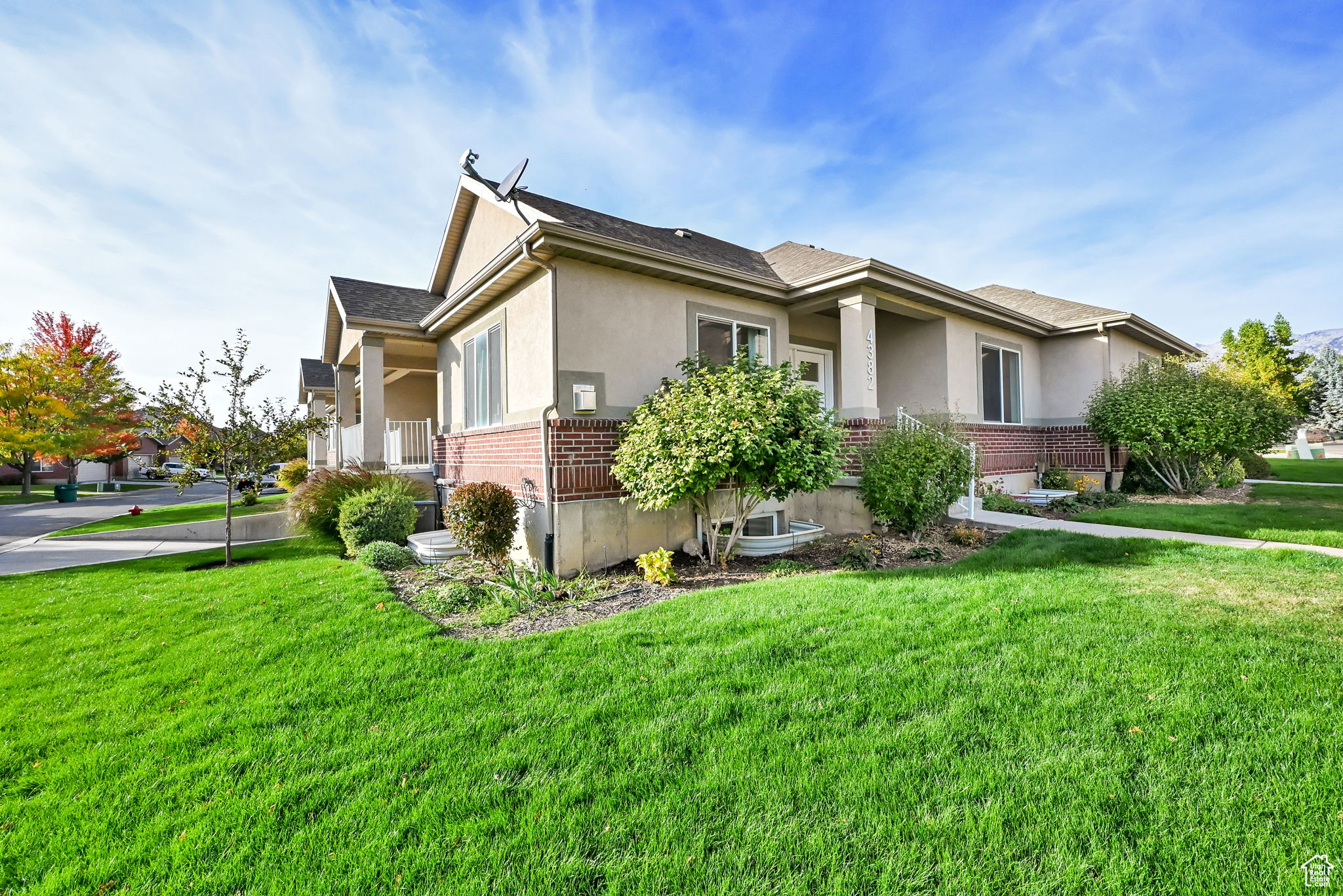 4382 W Bridgestone Dr, Cedar Hills, Utah image 32