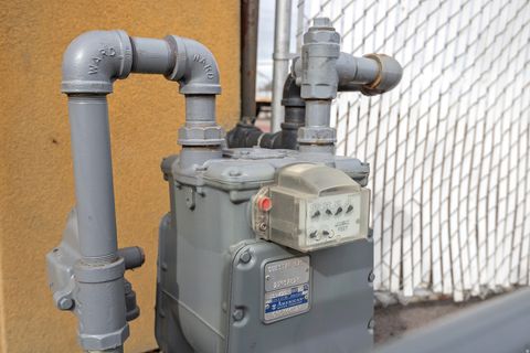 Tiny photo for 1926 S PIONEER RD, Salt Lake City, UT 84104 (MLS # 2139382)