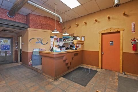 Tiny photo for 1926 S PIONEER RD, Salt Lake City, UT 84104 (MLS # 2139382)