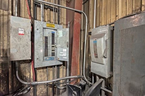 Tiny photo for 1926 S PIONEER RD, Salt Lake City, UT 84104 (MLS # 2139382)