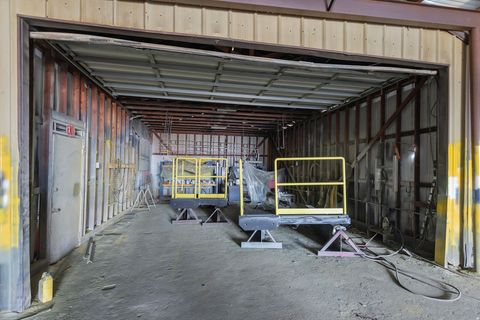 Tiny photo for 1926 S PIONEER RD, Salt Lake City, UT 84104 (MLS # 2139382)