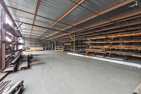 Tiny photo for 1926 S PIONEER RD, Salt Lake City, UT 84104 (MLS # 2139382)