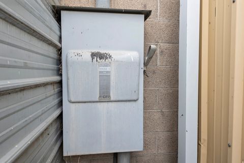 Tiny photo for 1926 S PIONEER RD, Salt Lake City, UT 84104 (MLS # 2139382)