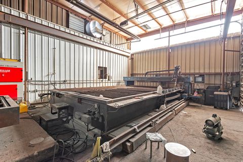 Tiny photo for 1926 S PIONEER RD, Salt Lake City, UT 84104 (MLS # 2139382)