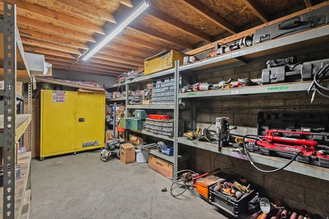 Tiny photo for 1926 S PIONEER RD, Salt Lake City, UT 84104 (MLS # 2139382)