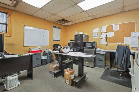 Tiny photo for 1926 S PIONEER RD, Salt Lake City, UT 84104 (MLS # 2139382)