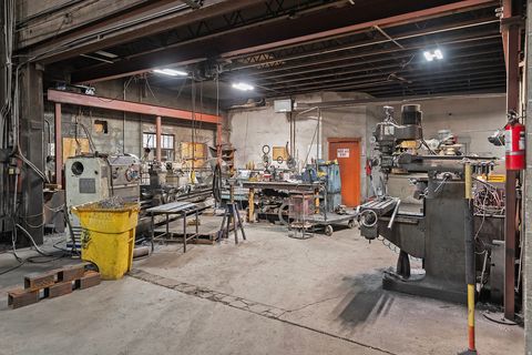 Tiny photo for 1926 S PIONEER RD, Salt Lake City, UT 84104 (MLS # 2139382)