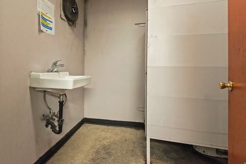 Tiny photo for 1926 S PIONEER RD, Salt Lake City, UT 84104 (MLS # 2139382)