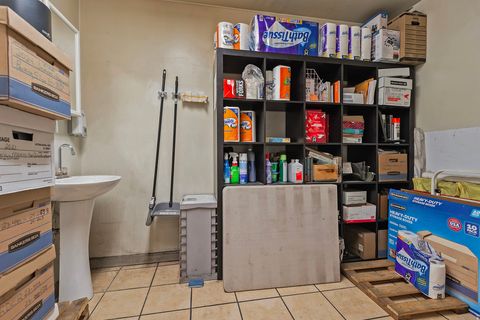 Tiny photo for 1926 S PIONEER RD, Salt Lake City, UT 84104 (MLS # 2139382)