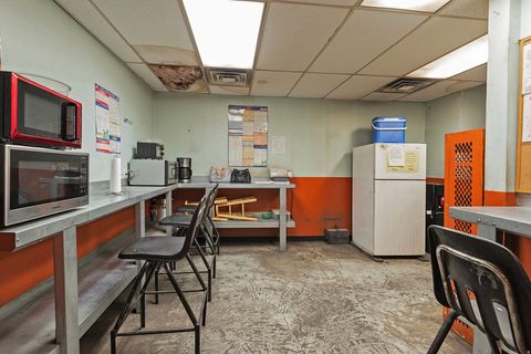 Tiny photo for 1926 S PIONEER RD, Salt Lake City, UT 84104 (MLS # 2139382)