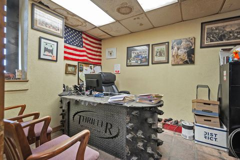 Tiny photo for 1926 S PIONEER RD, Salt Lake City, UT 84104 (MLS # 2139382)