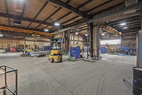 Tiny photo for 1926 S PIONEER RD, Salt Lake City, UT 84104 (MLS # 2139382)