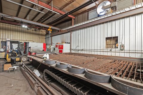 Tiny photo for 1926 S PIONEER RD, Salt Lake City, UT 84104 (MLS # 2139382)