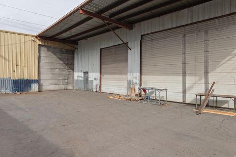 Tiny photo for 1926 S PIONEER RD, Salt Lake City, UT 84104 (MLS # 2139382)