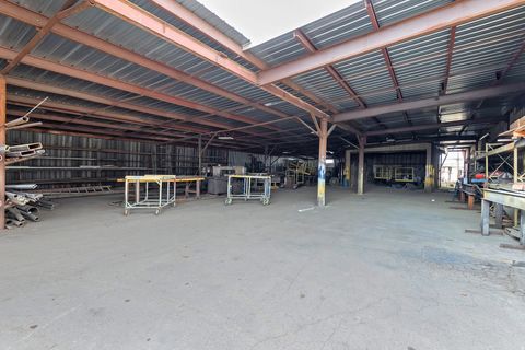 Tiny photo for 1926 S PIONEER RD, Salt Lake City, UT 84104 (MLS # 2139382)