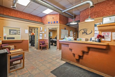 Tiny photo for 1926 S PIONEER RD, Salt Lake City, UT 84104 (MLS # 2139382)