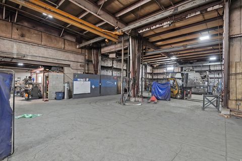 Tiny photo for 1926 S PIONEER RD, Salt Lake City, UT 84104 (MLS # 2139382)