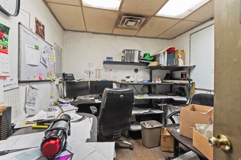 Tiny photo for 1926 S PIONEER RD, Salt Lake City, UT 84104 (MLS # 2139382)