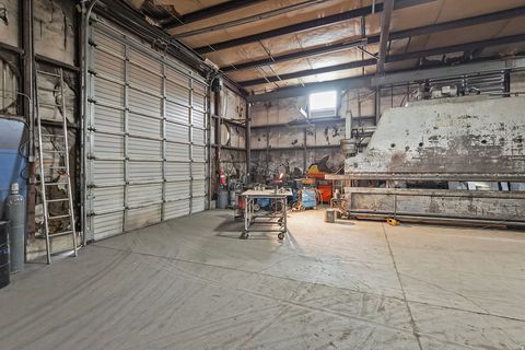 Tiny photo for 1926 S PIONEER RD, Salt Lake City, UT 84104 (MLS # 2139382)