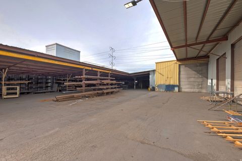 Tiny photo for 1926 S PIONEER RD, Salt Lake City, UT 84104 (MLS # 2139382)