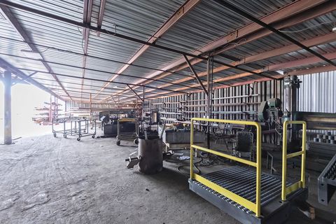 Tiny photo for 1926 S PIONEER RD, Salt Lake City, UT 84104 (MLS # 2139382)