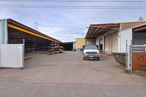 Tiny photo for 1926 S PIONEER RD, Salt Lake City, UT 84104 (MLS # 2139382)