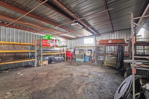 Tiny photo for 1926 S PIONEER RD, Salt Lake City, UT 84104 (MLS # 2139382)