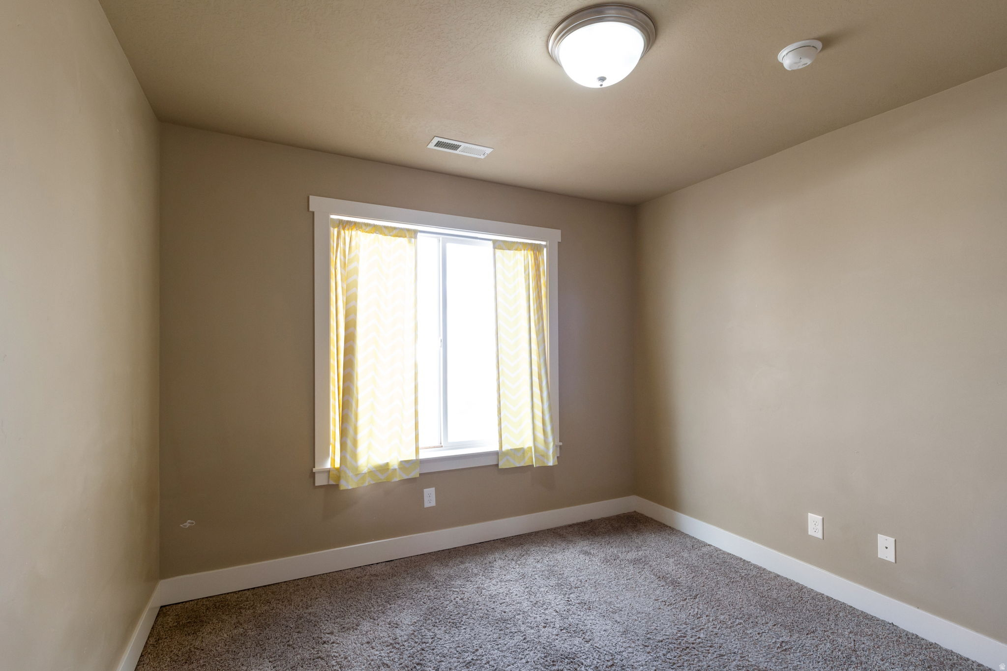 FORT BINGHAM PHASE 1 - Residential