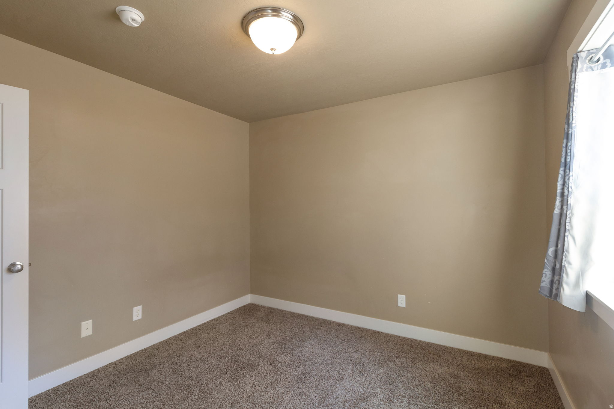 FORT BINGHAM PHASE 1 - Residential