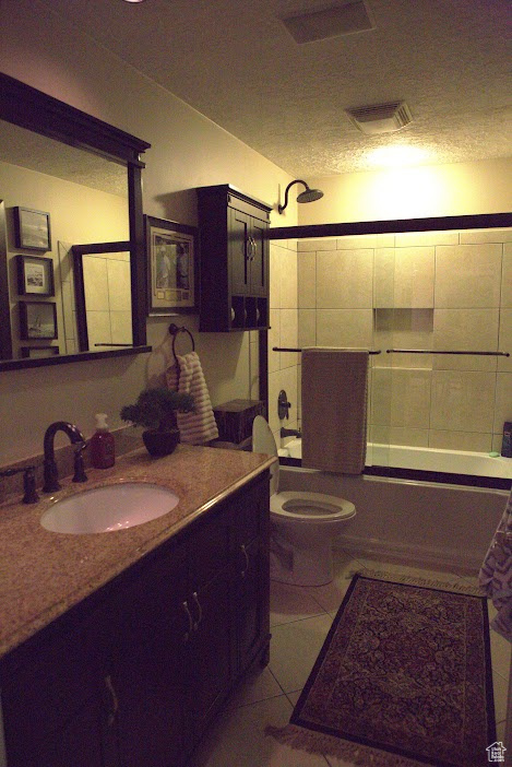 NORTH RANCH NO. 2 SUBDIVISION - Residential