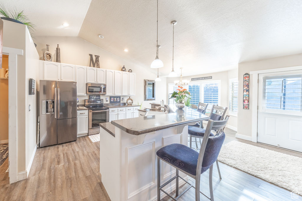 NORTH RANCH NO. 2 SUBDIVISION - Residential