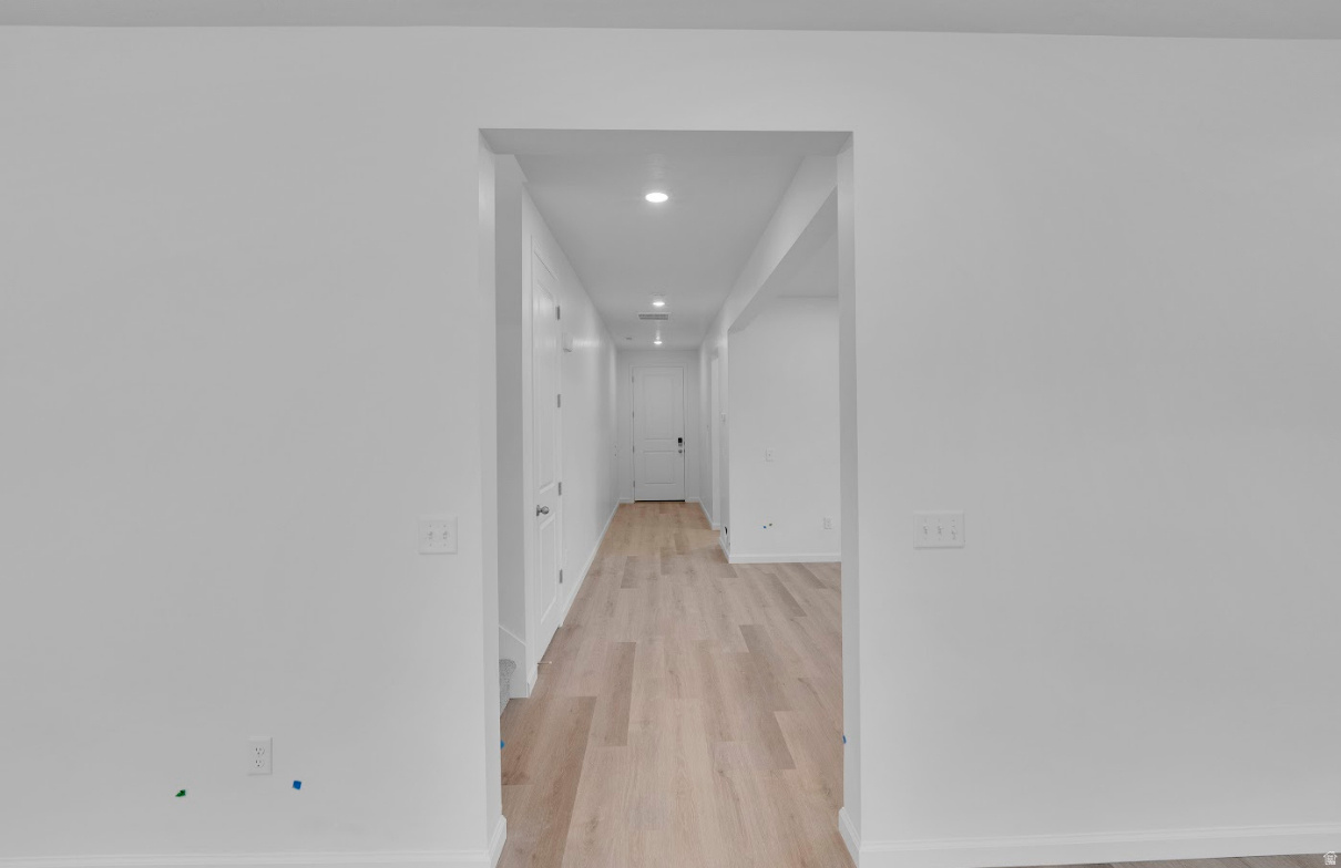 WILD HORSE RANCH - Residential