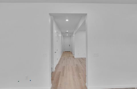 Tiny photo for 6508 N SPUR LN #1220, Stansbury Park, UT 84074 (MLS # 2124597)