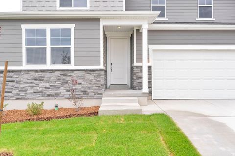 Tiny photo for 6508 N SPUR LN #1220, Stansbury Park, UT 84074 (MLS # 2124597)
