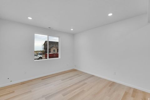 Tiny photo for 6508 N SPUR LN #1220, Stansbury Park, UT 84074 (MLS # 2124597)