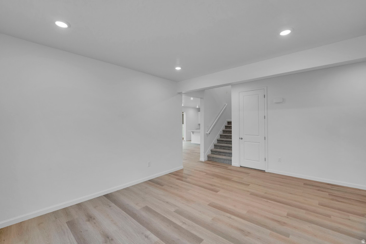 WILD HORSE RANCH - Residential