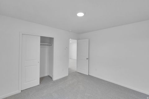 Tiny photo for 6508 N SPUR LN #1220, Stansbury Park, UT 84074 (MLS # 2124597)