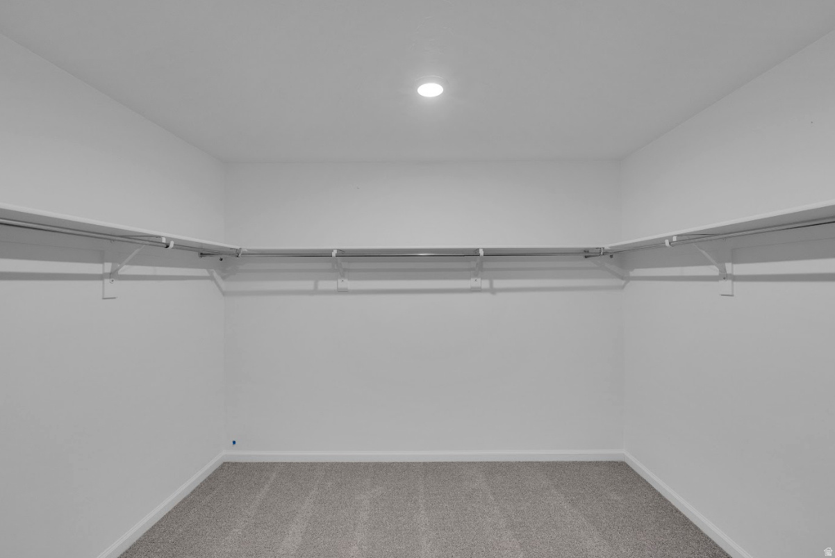 WILD HORSE RANCH - Residential