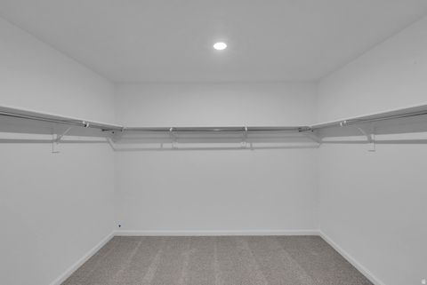 Tiny photo for 6508 N SPUR LN #1220, Stansbury Park, UT 84074 (MLS # 2124597)