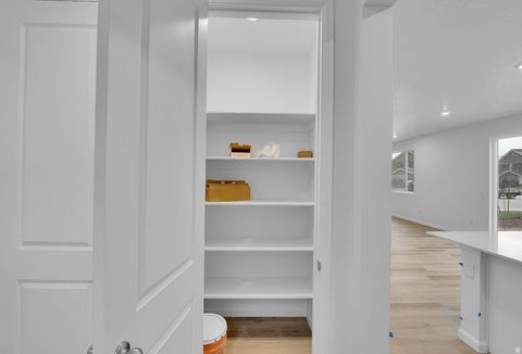 Tiny photo for 6508 N SPUR LN #1220, Stansbury Park, UT 84074 (MLS # 2124597)