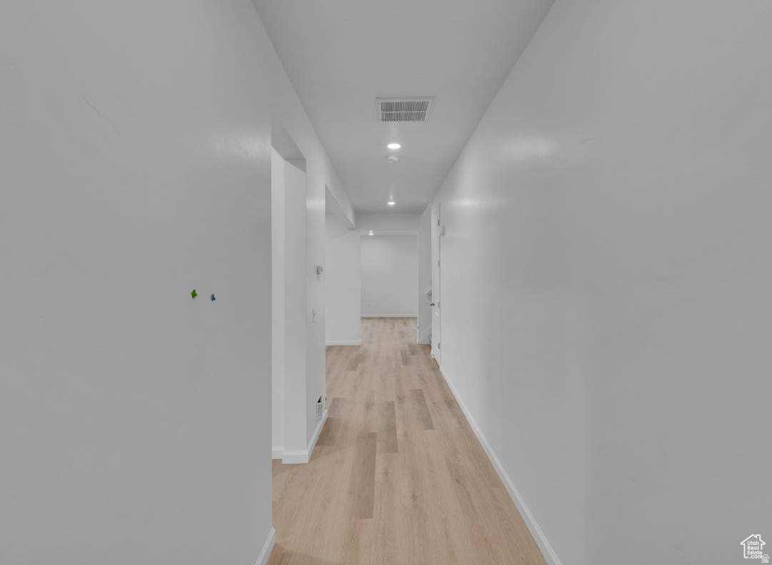 WILD HORSE RANCH - Residential