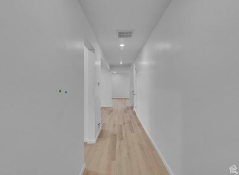 Tiny photo for 6508 N SPUR LN #1220, Stansbury Park, UT 84074 (MLS # 2124597)