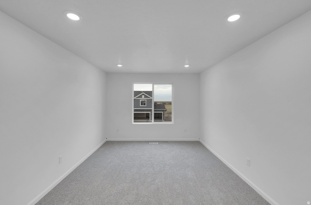 WILD HORSE RANCH - Residential