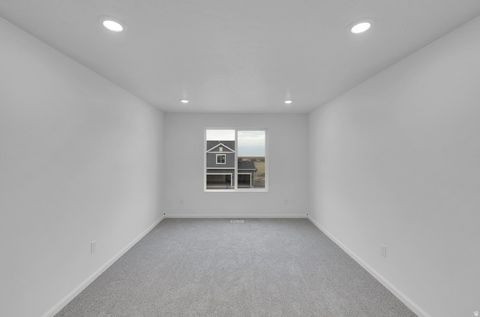 Tiny photo for 6508 N SPUR LN #1220, Stansbury Park, UT 84074 (MLS # 2124597)