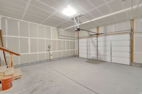 Tiny photo for 6508 N SPUR LN #1220, Stansbury Park, UT 84074 (MLS # 2124597)